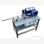 LED燈管超音波焊接機(jī)?LED燈管封口機(jī)